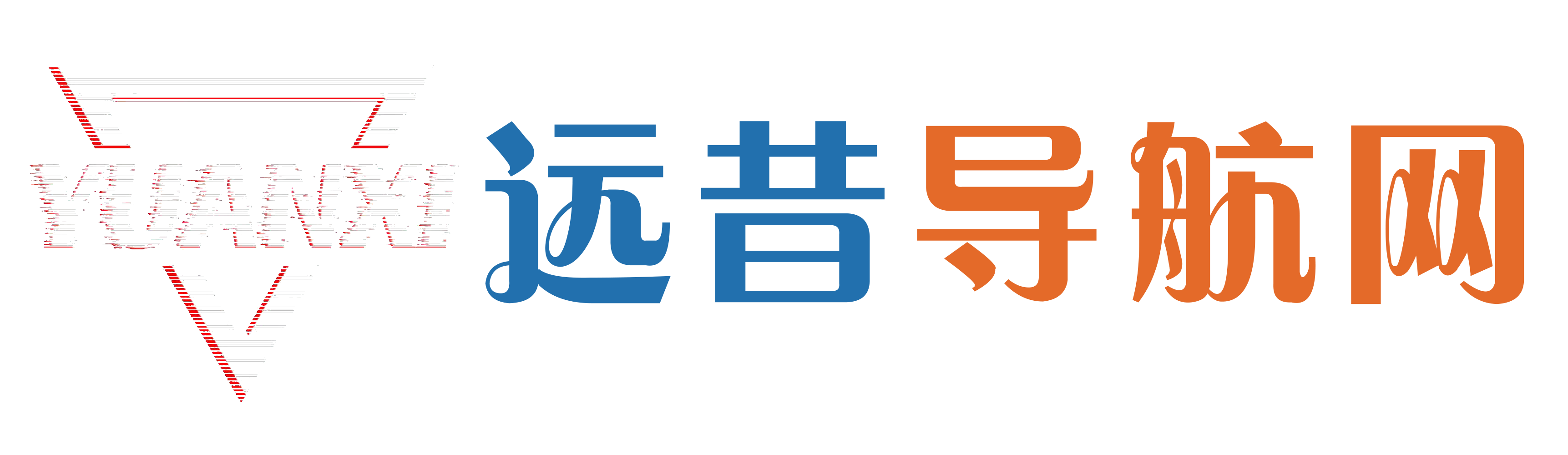 综查查