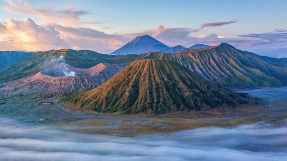和平精英游戏辅助功能综合评测